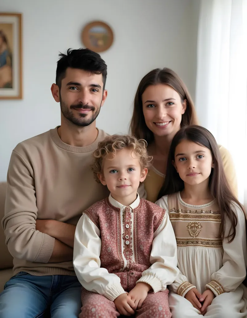 Після покращення