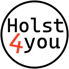 Holst4You