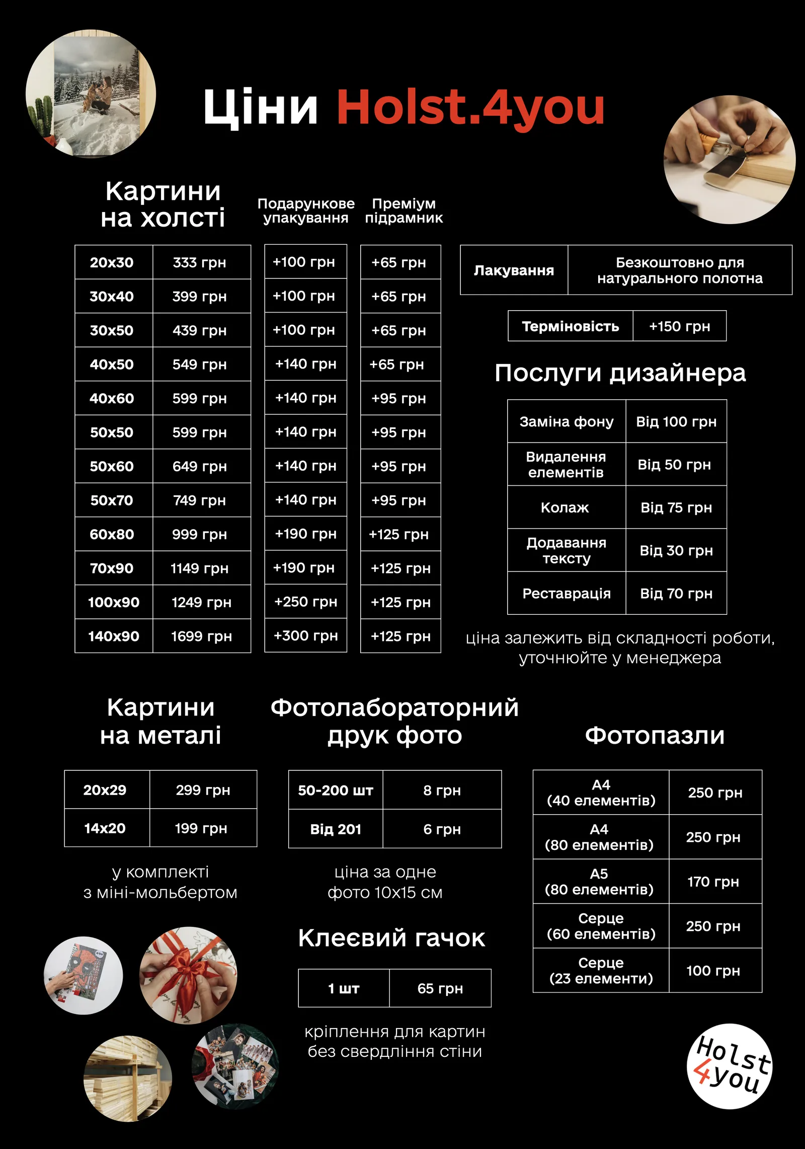 Прайс